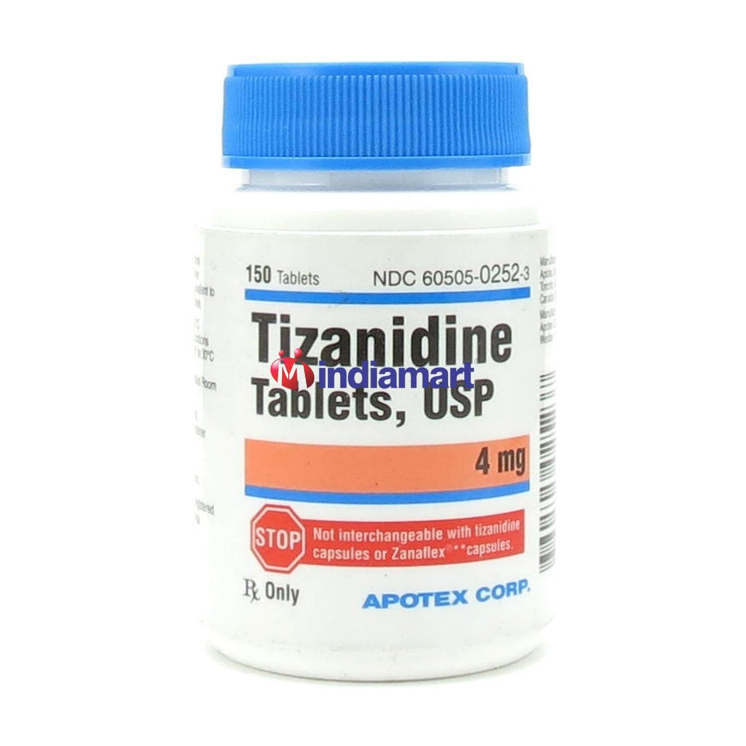 tizanidine-4mg-tablets-150bottle