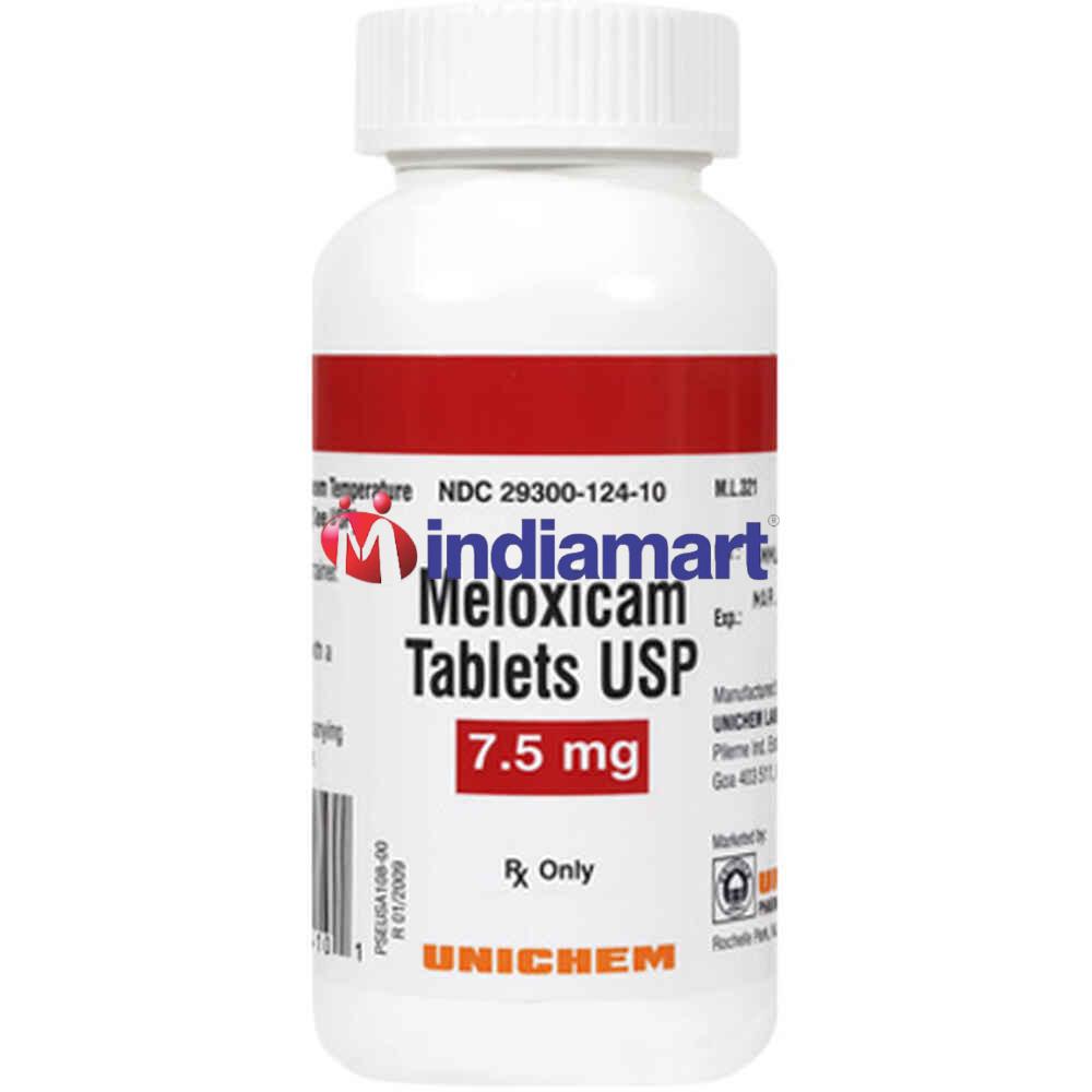 Meloxicam