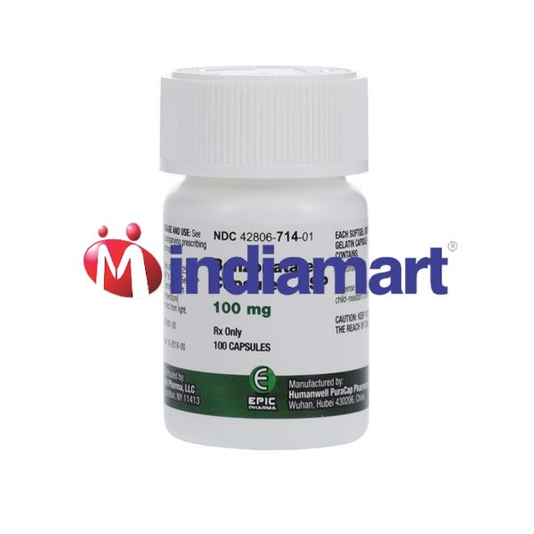 Benzonatate