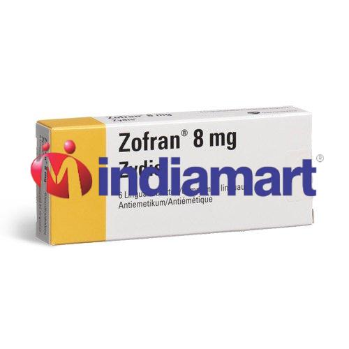 Zofran