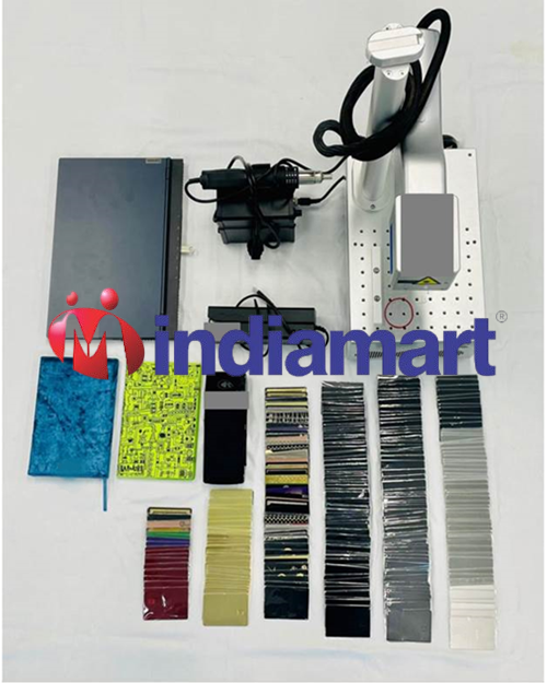 Cloned Cards for sale online