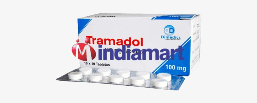 Tramadol