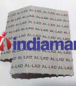 Buy-Quality-AL-LAD-blotters-Cheap-Online-265x300-1.jpg