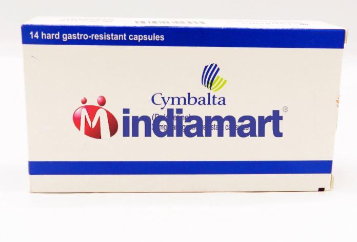 Cymbalta-30mg-14s