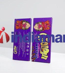Golden-Ticket-265x300-1.jpg