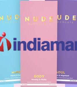 NUDEChocolate_Lead-265x300-1.jpg