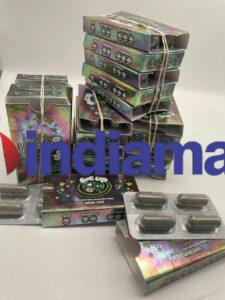 One-Up-Psilocybin-Capsules.jpeg