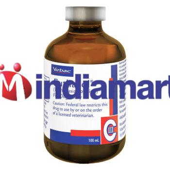 Euthasol Solution