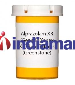 alprazxr3green.jpg