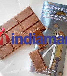 MUSHROOM CHOCOLATE BARS ONLINEHOCOLATE BARS