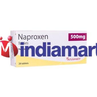 Naproxen