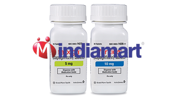 farxiga tabs