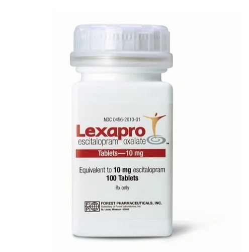 lexapro-10-mg-tablets-500x500