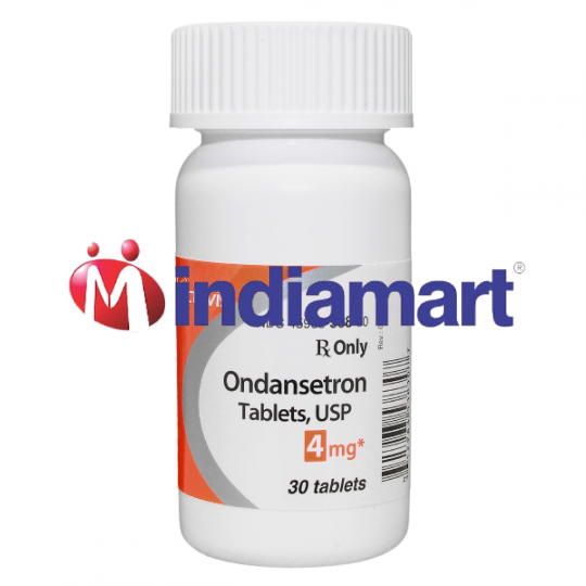 ondansetron
