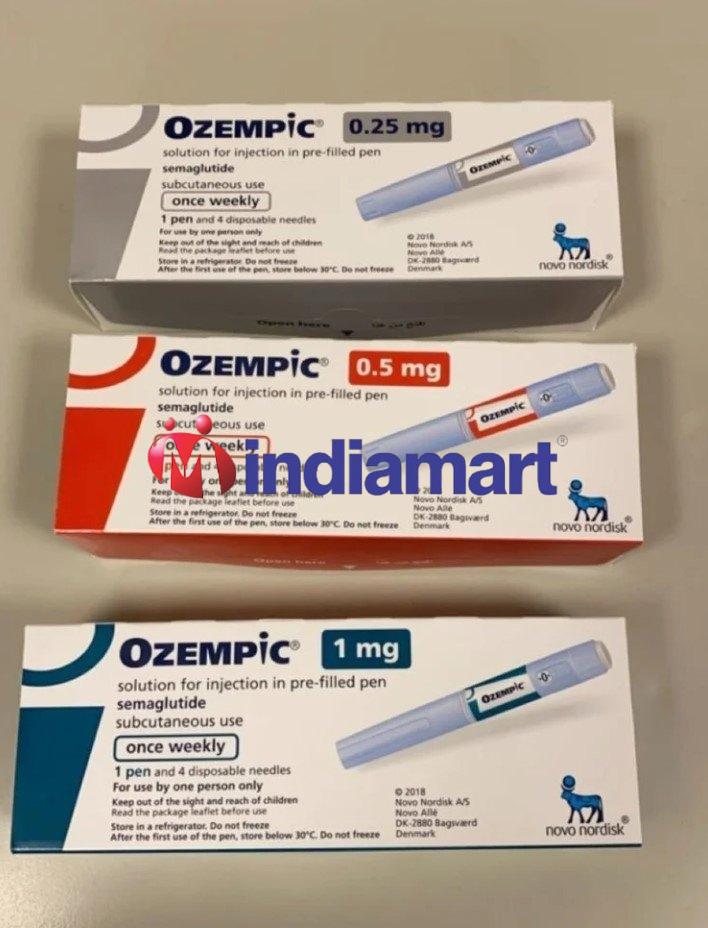ozempic-semaglutide-0-5-mg-denmark-delivery